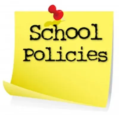 School Policies